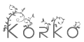 KORKO